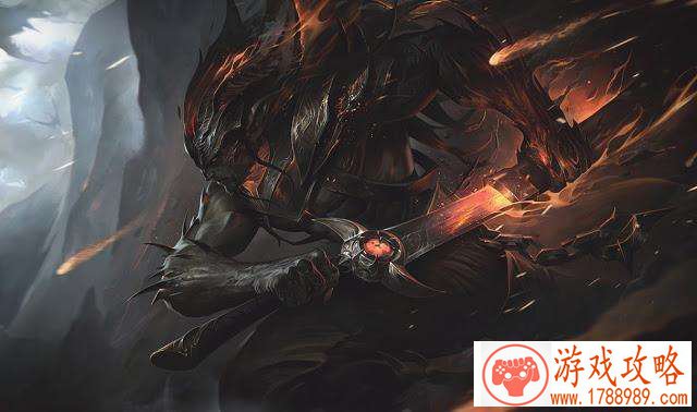 塞尔达旷野之息风格《海岛纪元》6月4日登陆谷歌