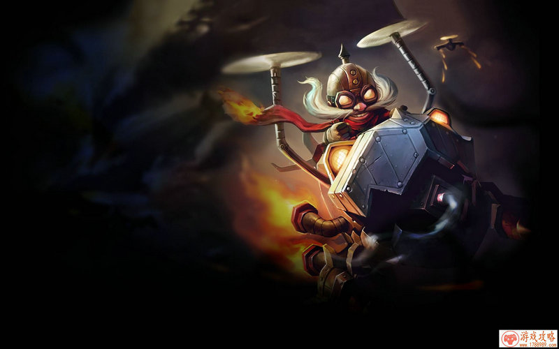 游戏名英文名字霸气十足 132个 游戏名英文名字霸气十足 132个