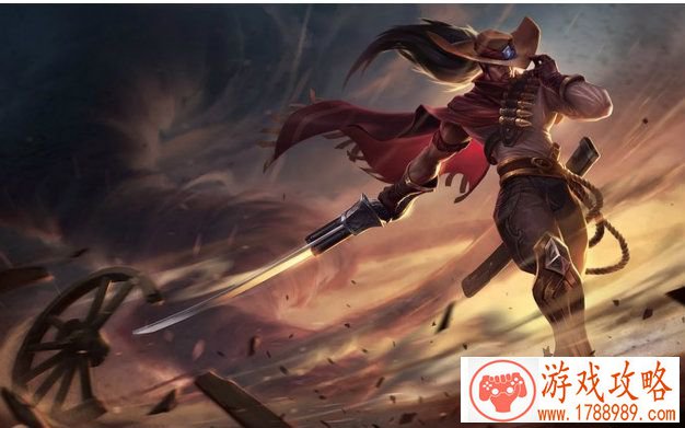 潜行单机游戏大作