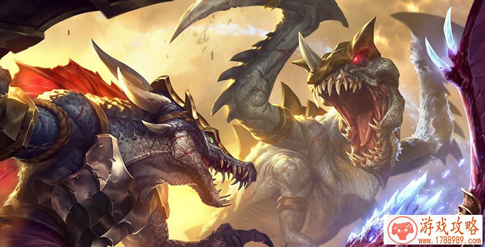 王者荣耀诸葛亮实战打法技巧 诸葛亮实战攻略