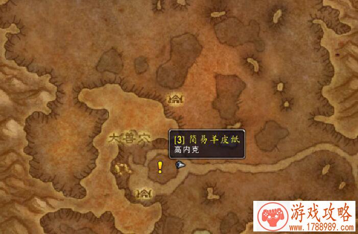 单机大行电脑游戏 单机大行电脑游戏