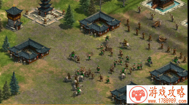 手机单机游戏乞丐 手机单机游戏乞丐