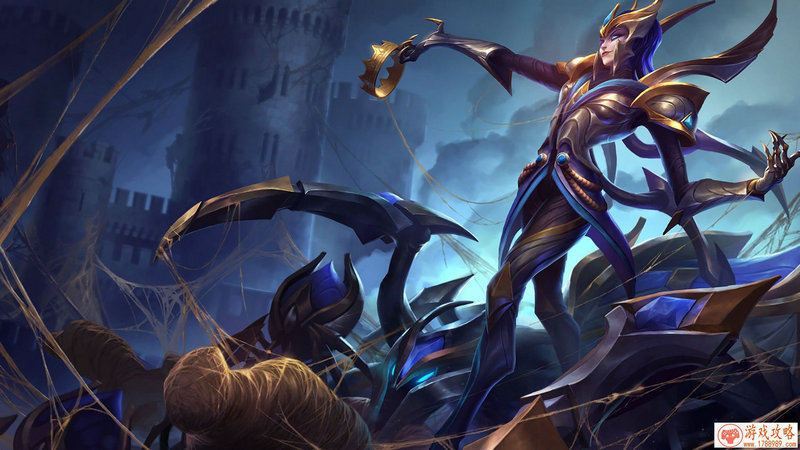 喵星大作战新手怎么玩  新手入门必知技巧详解 喵星大作战新手怎么玩  新手入门必知技巧详解