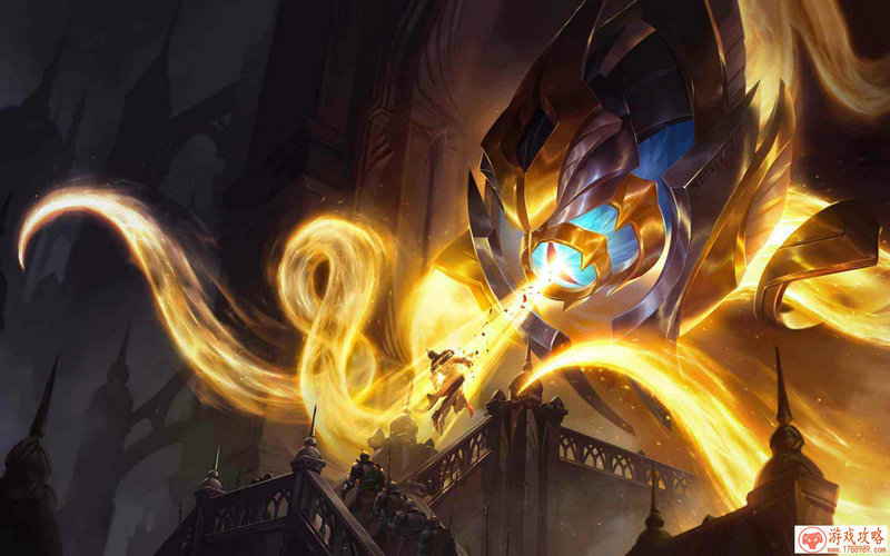 华为变牌手机游戏