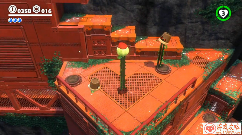 内测网页游戏手机