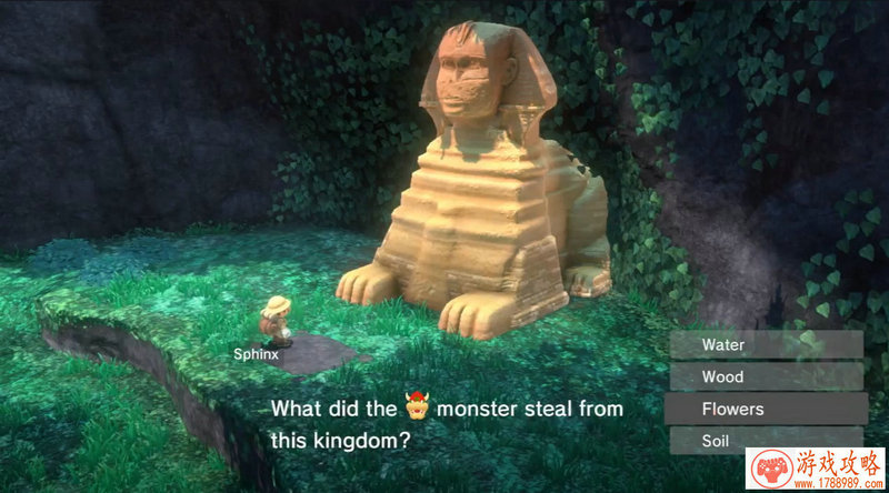 单机游戏储存位置 单机游戏储存位置