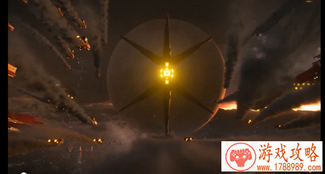 手游《热血三国》 史上最烧脑手游来袭[]