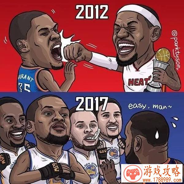 富豪闯三国特训7怎么过？新手特训攻略大全[]