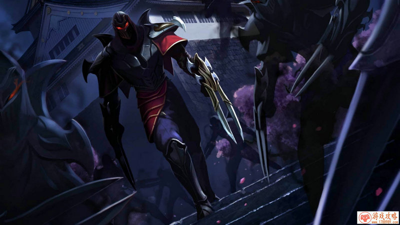 玩游戏手机换内存