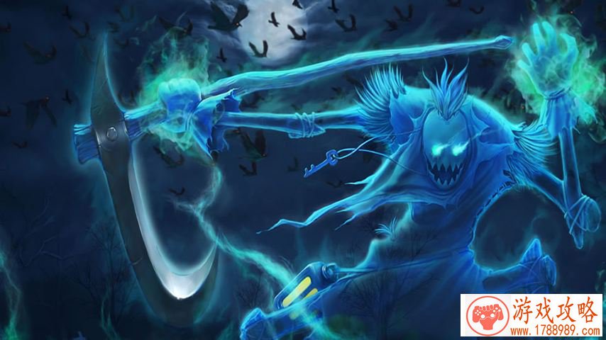 2025内涵游戏名字排行榜 高雅有内涵的游戏名字2025 2025内涵游戏名字排行榜 高雅有内涵的游戏名字2025