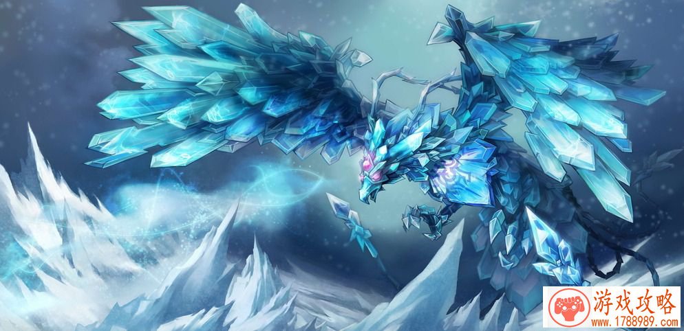 卡牌类游戏《天天撞神将》创新手游玩法[]