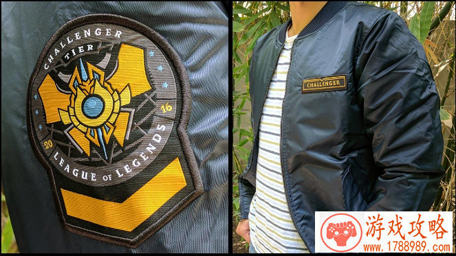 金铲铲之战8.11更新公告:2.15版本更新内容一览 金铲铲之战8.11更新公告:2.15版本更新内容一览