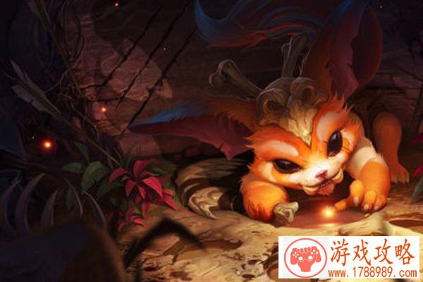 什么手机充游戏好 什么手机充游戏好