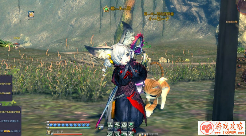 精灵宝可梦剧场版20年首登国内银屏 11月11日组队 精灵宝可梦剧场版20年首登国内银屏 11月11日组队