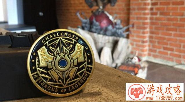 个性网名男生古风(霸气网名男生超拽冷酷古风 游戏网名男生霸气冷酷古风) 个性网名男生古风(霸气网名男生超拽冷酷古风 游戏网名男生霸气冷酷古风)