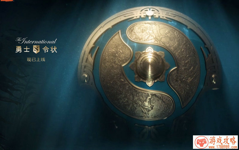 火箭钻地手机游戏 火箭钻地手机游戏