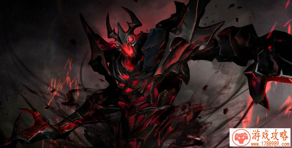 ***霸气游戏名字集合,精选游戏命名推荐 ***霸气游戏名字集合,精选游戏命名推荐