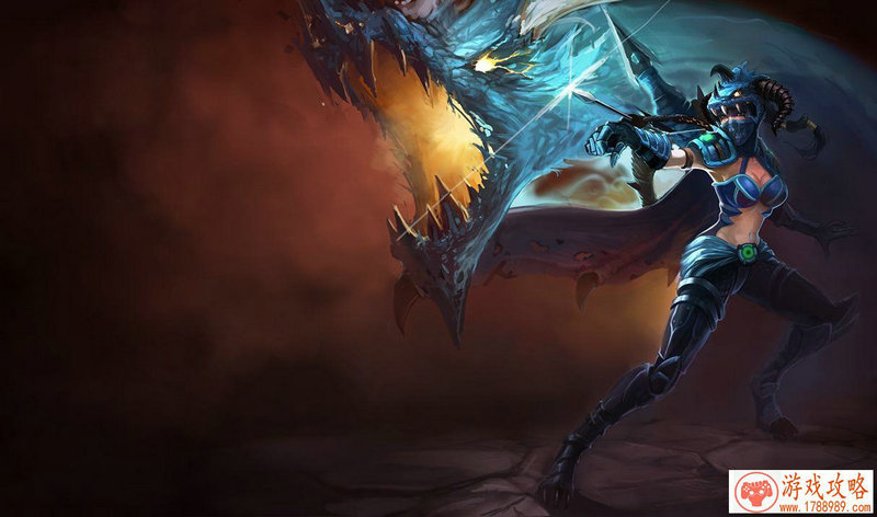 冒险岛辅助脚本平台 冒险岛辅助脚本平台