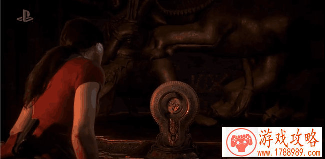 模拟做饭单机游戏