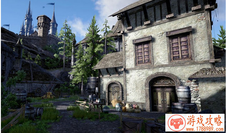 梦幻模拟战手游盛夏花火祭典上线:新秘境活动 梦幻模拟战手游盛夏花火祭典上线:新秘境活动