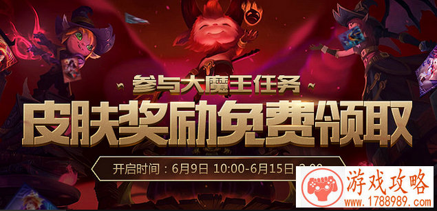 网络求生单机游戏