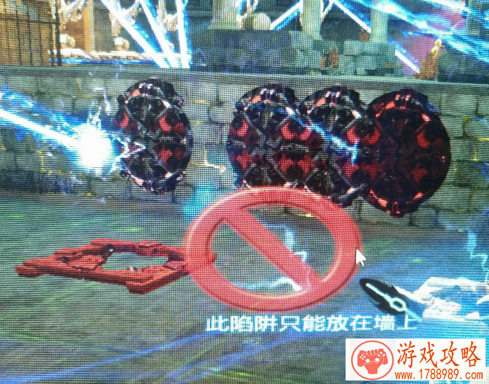 三国志战略版计穷战法有什么?计穷战法类型及 三国志战略版计穷战法有什么?计穷战法类型及