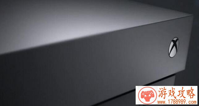 部落大爆料更高等级上限 新增乌云效果 部落大爆料更高等级上限 新增乌云效果