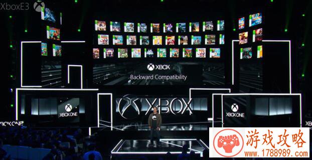 重返帝国单机游戏