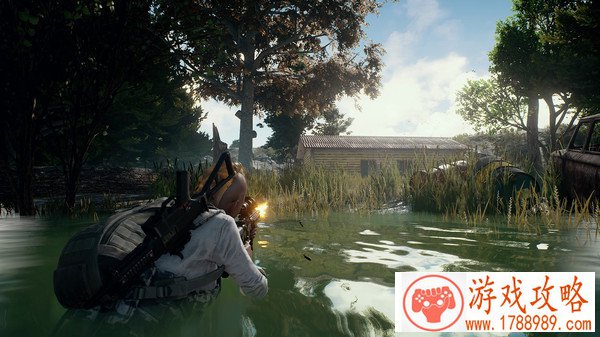 疯狂原始人手游变异宠物怎么获得 变异宠物获取