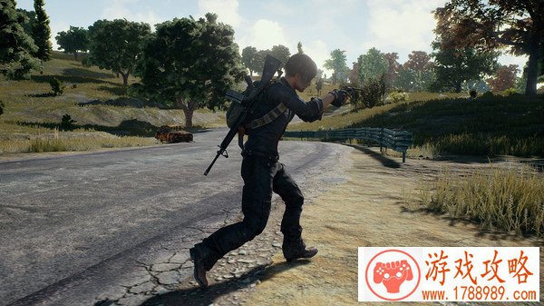 卡牌类游戏《仙道奇缘》新手指南大介绍[图]