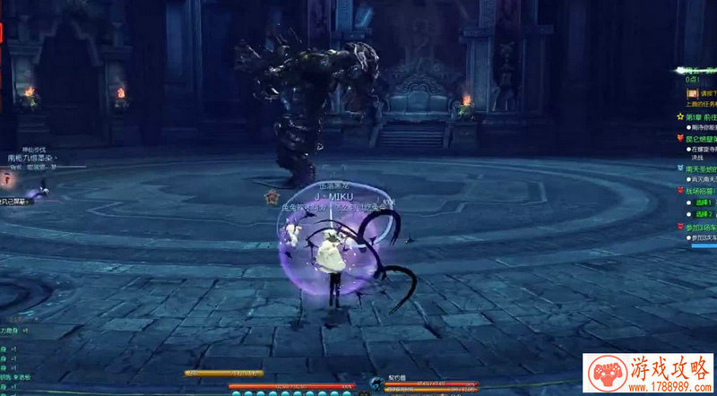 单机游戏 联机 卡