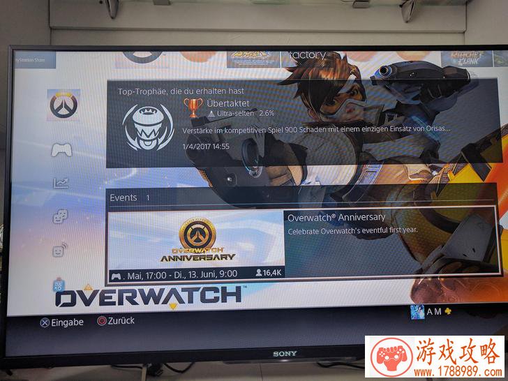 基地单机游戏下载 基地单机游戏下载