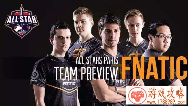 海洋游牧单机游戏 海洋游牧单机游戏