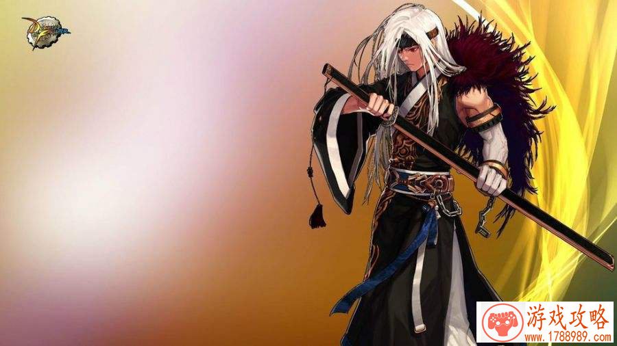 Z神の觉醒震撼登场《口袋之旅》新版来袭 Z神の觉醒震撼登场《口袋之旅》新版来袭