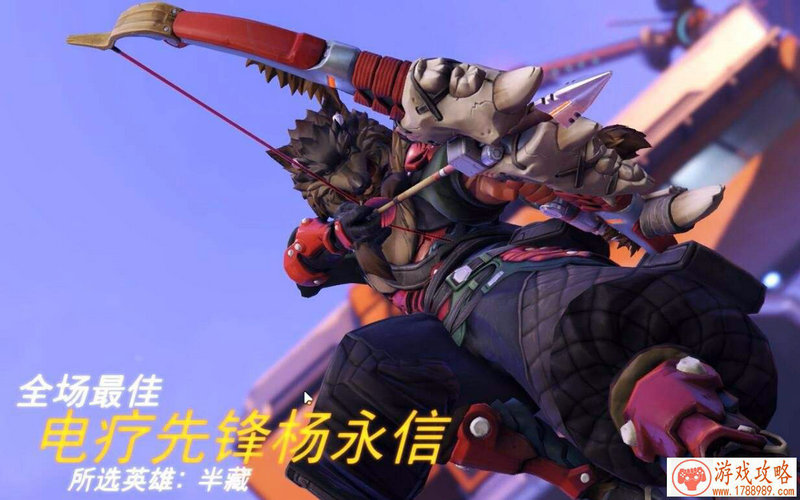 虚拟男生单机游戏