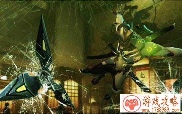 高手在这里 手把手教你《口袋战争》布阵[]