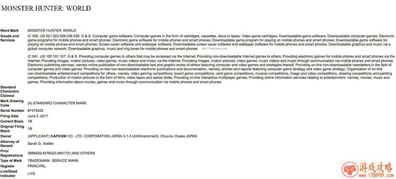 玩蟹科技与诺基亚牵手合作 共创辉煌明天[]