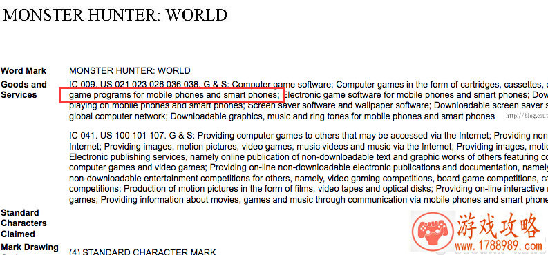 单机游戏平衡滚球