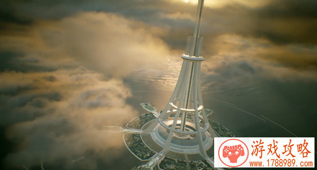 可爱呆萌游戏妹子名字,一看就是萌妹子游戏名两个字