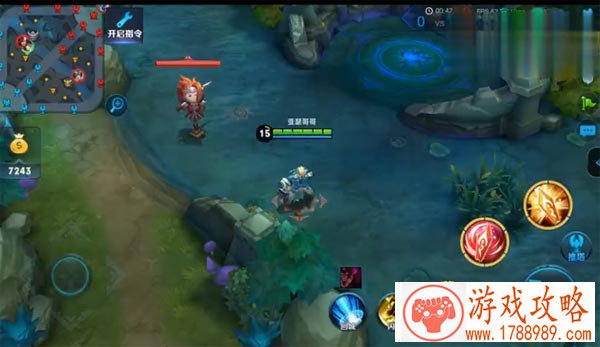 跑酷游戏是英文名 169个