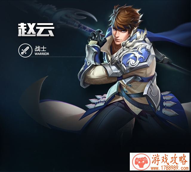 组装射击手机游戏 组装射击手机游戏