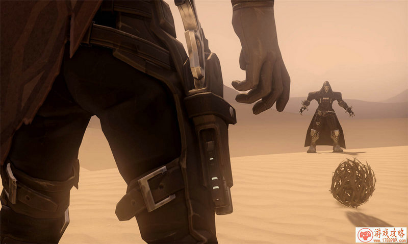 侦探游戏手机脚印 侦探游戏手机脚印