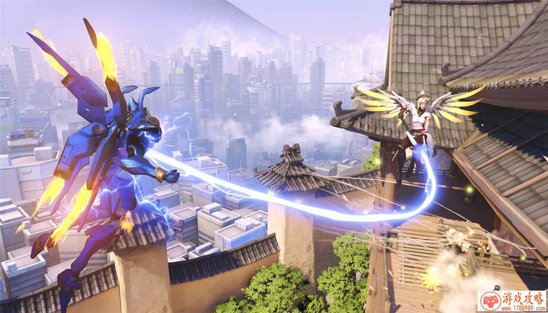 和平精英感恩烤鸡头像框在哪得？感恩贺卡赠送