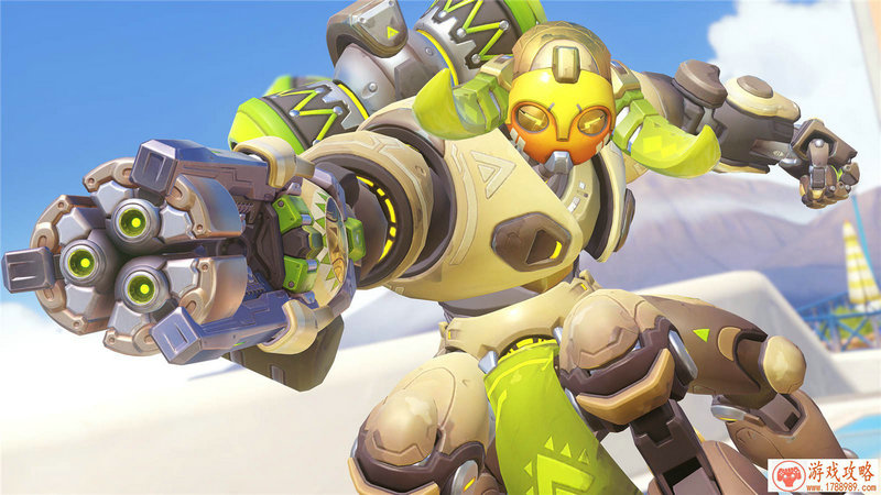 10月23日启程***《第二银河》,鏖战宇宙战争拉 10月23日启程***《第二银河》,鏖战宇宙战争拉