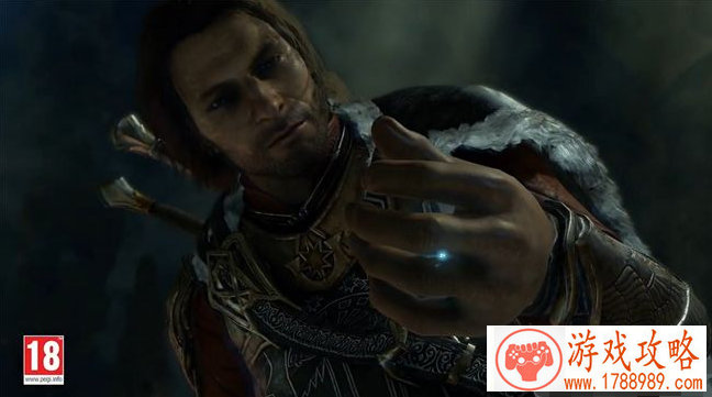 剑与魔法占星系统战力提升技巧 占星攻略分享 剑与魔法占星系统战力提升技巧 占星攻略分享