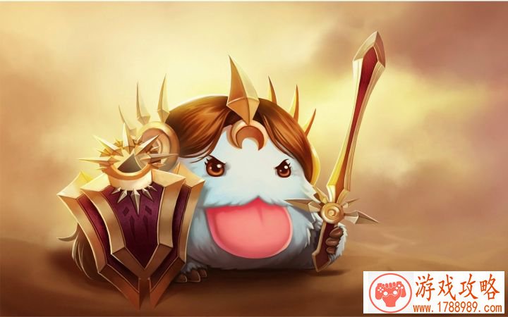 空调西瓜快备好 《创造与魔法》新岛屿新BOSS来啦 空调西瓜快备好 《创造与魔法》新岛屿新BOSS来啦