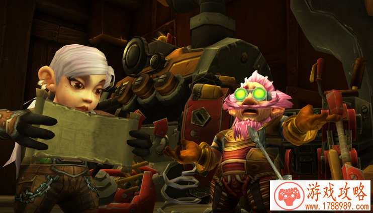 冰晶战键 雷柏V700S冰晶版混彩背光游戏机械键盘 冰晶战键 雷柏V700S冰晶版混彩背光游戏机械键盘