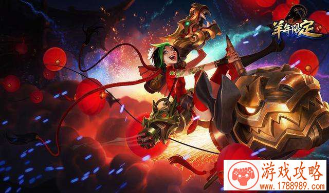 QQ飞车手游8月17日全新版本来袭 新车队玩法全面