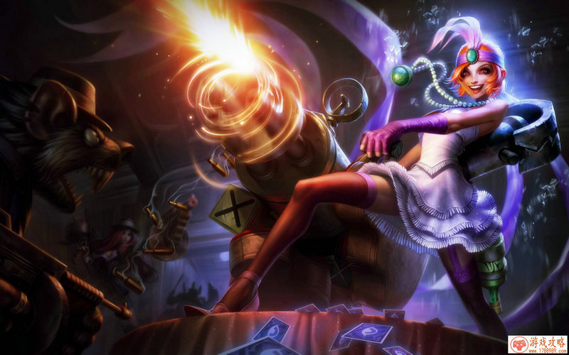 游戏行会名称大气点,游戏帮派名字大全霸气四个字 游戏行会名称大气点,游戏帮派名字大全霸气四个字