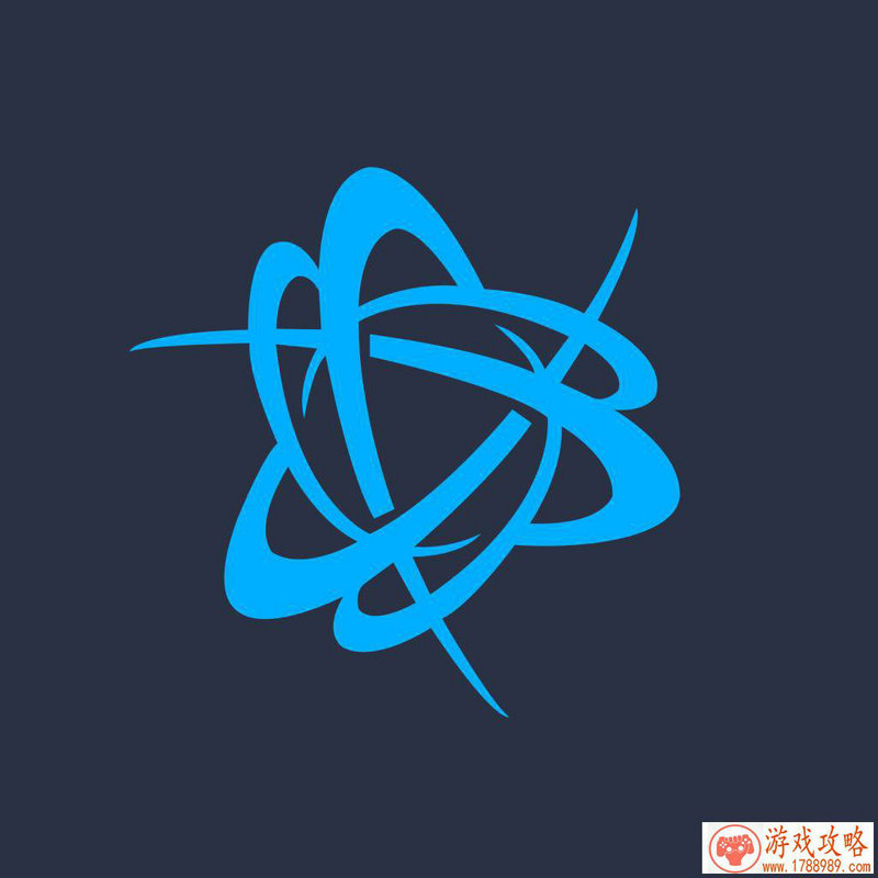 FGO国服圣诞节活动敌方配置打法攻略介绍[图]